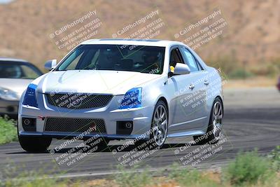 media/Jul-08-2023-Speed Ventures (Sat) [[a5750799c9]]/5-Purple/session 2 skid pad/